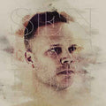 Devin Shelton - Sensation  (New Vinyl LP)