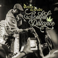 Devin the Dude - Soulful Distance  (New Vinyl LP)