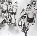 Devo - Hardcore Devo Vol. 2  (New Vinyl LP)