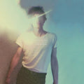 Devon Church - We Are Inextricable  (New Vinyl LP)