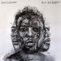 Devon Gilfillan - Black Hole Rainbow  (New Vinyl LP)