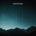Devotchka - This Night Falls Forever  (New Vinyl LP)