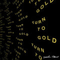 Diarrhea Planet - Turn to Gold  (New Vinyl LP)