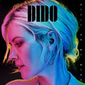 Dido - Still on My Mind  (New Vinyl LP)