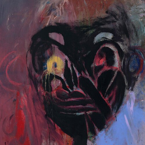 DIIV - Deceiver  (New Vinyl LP)