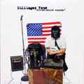 Dillinger Four - Situationist Comedy  (New Vinyl LP)