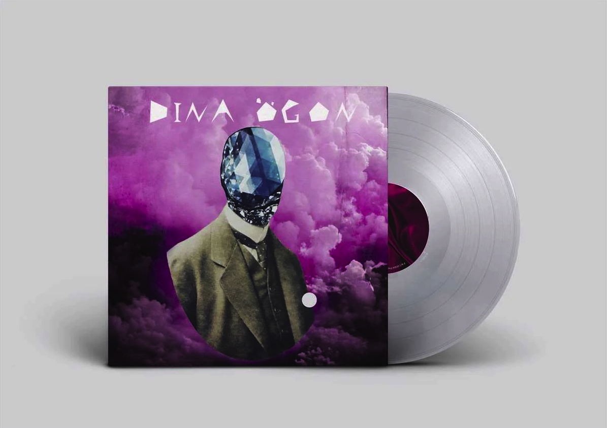 Dina ?gon - Orion