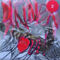 Dinner - Ouii  (New Vinyl LP)