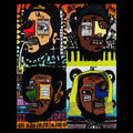 Dinner Party - Dinner Party  (New Vinyl LP)