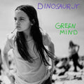 Dinosaur Jr. - Green Mind [Deluxe Edition]  (New Vinyl LP)