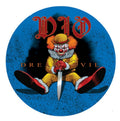 Dio - Dream Evil Live '87 12"  (New Vinyl 12")