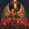 Dio - Killing the Dragon [Remastered]  (New Vinyl LP)