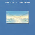 Dire Straits - Communique  (New Vinyl LP)