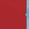 Dire Straits - Making Movies  (New Vinyl LP)