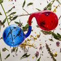 Dirty Projectors - Lamp Lit Prose  (New Vinyl LP)