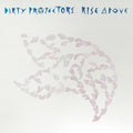 Dirty Projectors - Rise Above  (New Vinyl LP)