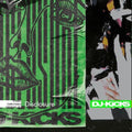 Disclosure - Disclosure Dj-kicks (New Vinyl LP)