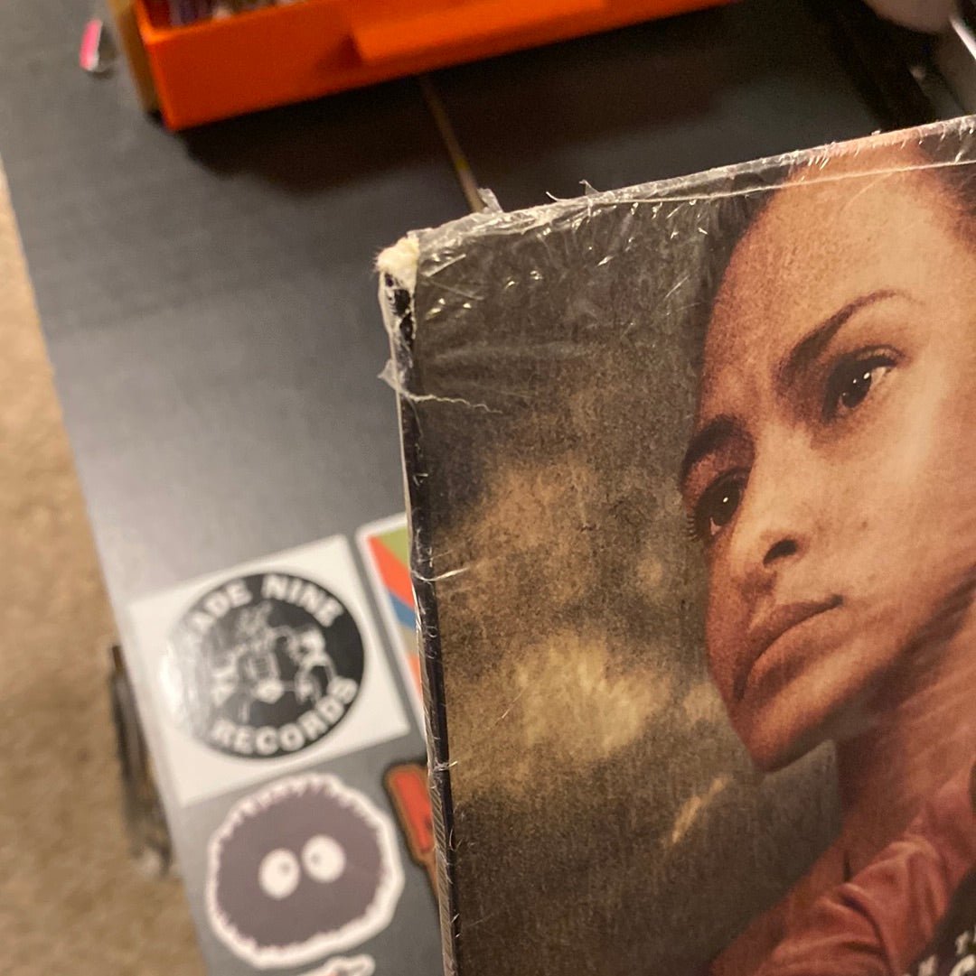 [Discounted] A Place Beyond the Pines - Music From the Motion Picture  (New Vinyl LP)