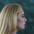 [Discounted] Adele - 30   (New Vinyl LP)