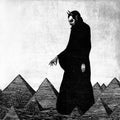 [Discounted] Afghan Whigs - In Spades  (New Vinyl LP)