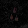 [Discounted] AFI - The Blood Album  (New Vinyl LP)