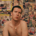 [Discounted] Alex Cameron - Miami Memory  (New Vinyl LP)
