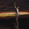 [Discounted] Amanda Palmer - There Will be No Intermission  (New Vinyl LP)