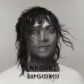 [Discounted] Anohni - Hopelessness  (New Vinyl LP)