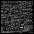 [Discounted] Arlo Parks - Super Sad Generation [White Vinyl]  (New Vinyl LP)