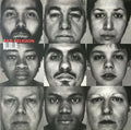 [Discounted] Bad Religion - The Gray Race  (New Vinyl LP)