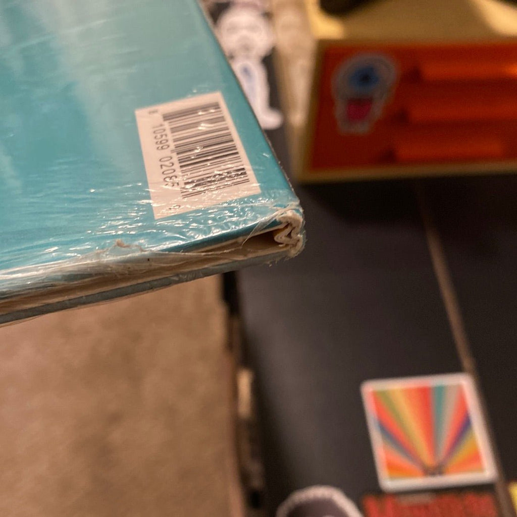 [Discounted] Baio - Names  (New Vinyl LP)