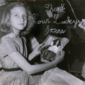 [Discounted] Beach House - Thank Your Lucky Stars  (New Vinyl LP)