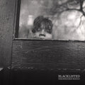 [Discounted] Blacklisted - When People Grow, People Go  (New LP)
