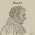 [Discounted] Bombino - Deran  (New Vinyl LP)