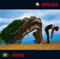 [Discounted] Brain May - Another World  (New Vinyl LP)