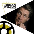 [Discounted] Brian Wilson - Playback - The Brian Wilson Anthology  (New Vinyl LP)