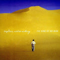 [Discounted] Captain, We're Sinking - The King of No Man  (New Vinyl LP)