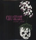 [Discounted] Coliseum - Sister Faith  (New Vinyl LP)