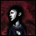 [Discounted] Crooked Fingers - Red Devil Dawn  (New Vinyl LP)