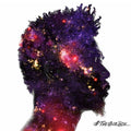 [Discounted] David Banner - The God Box  (New Vinyl LP)