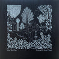 [Discounted] Dead Can Dance - Garden of the Arcane Delights [2xLP]  (New Vinyl LP)