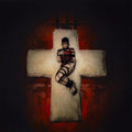 [Discounted] Demi Lovato - HOLY FVCK  (New Vinyl LP)