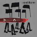[Discounted] Depeche Mode - Spirit [Import]  (New Vinyl LP)