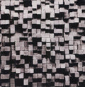 [Discounted] Earlimart - System Preferences  (New Vinyl LP)