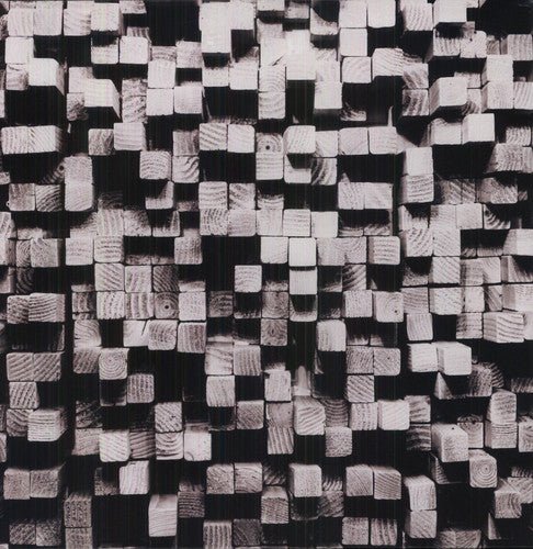[Discounted] Earlimart - System Preferences  (New Vinyl LP)