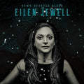 [Discounted] Eilen Jewell - Down Hearted Blues  (New Vinyl LP)