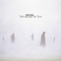 [Discounted] Eluvium - Talk Amongst the Trees [2xLP]  (New Vinyl LP)