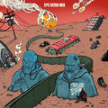 [Discounted] Epic Beard Men - This Was Supposed To Be Fun  (New Vinyl LP)