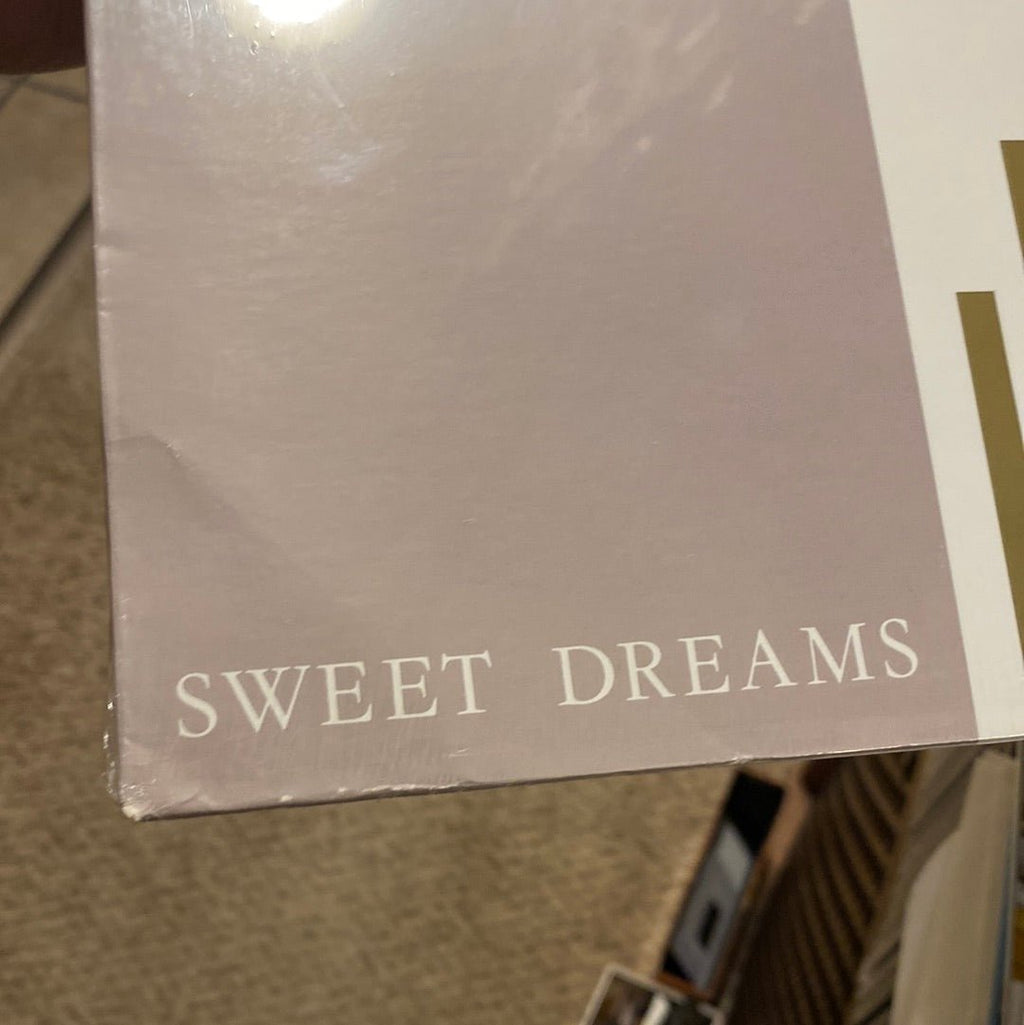 [Discounted] Eurythmics - Sweet Dreams are Made of This  (New Vinyl LP)