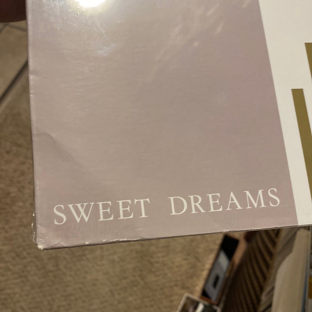 [Discounted] Eurythmics - Sweet Dreams are Made of This  (New Vinyl LP)